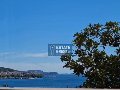 Apartment 170sqm for sale-Kavala » Ag. Ioannis