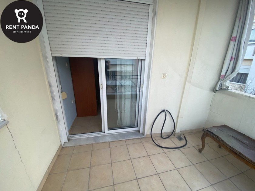 Studio / γκαρσονιέρα 45τ.μ. για ενοικίαση-Καβάλα » Κηπούπολη