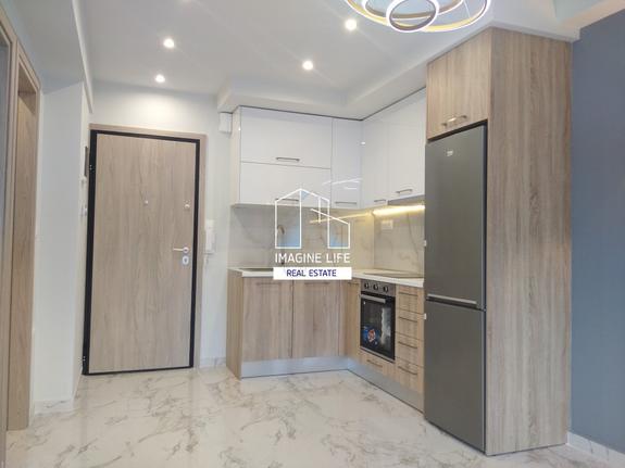 Studio / γκαρσονιέρα 35 τ.μ. για πώληση, Θεσσαλονίκη - Κέντρο, Κάτω Τούμπα