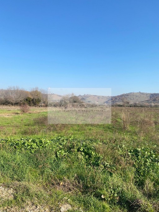 Αγροτεμάχια 5.141 τ.μ. για πώληση