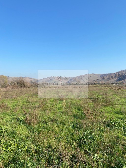 Αγροτεμάχια 2.458 τ.μ. για πώληση
