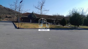 Hall 300sqm for sale-Skidra » Nea Zoi