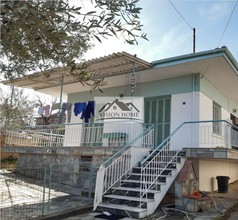 Μονοκατοικία 82τ.μ. για πώληση-Επανομή » Κέντρο