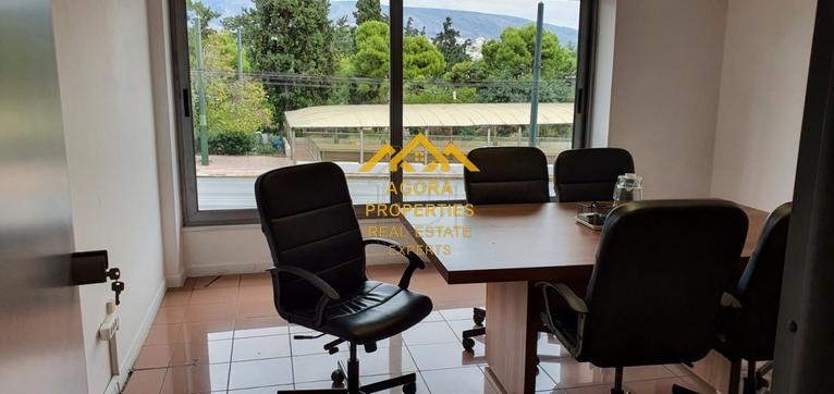 Store 129 sqm for sale, Athens - Center, Kentro