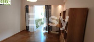 Office 111sqm for sale-Chalandri » Sidera Chalandriou