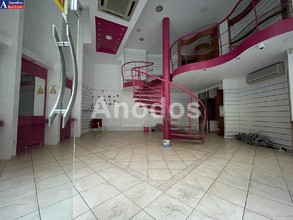 Store 60sqm for sale-Marousi » Center