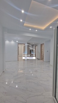 Apartment 67sqm for sale-Sikies » Eptapirgio