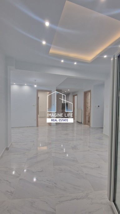 Apartment 67 sqm for sale, Thessaloniki - Suburbs, Sikies
