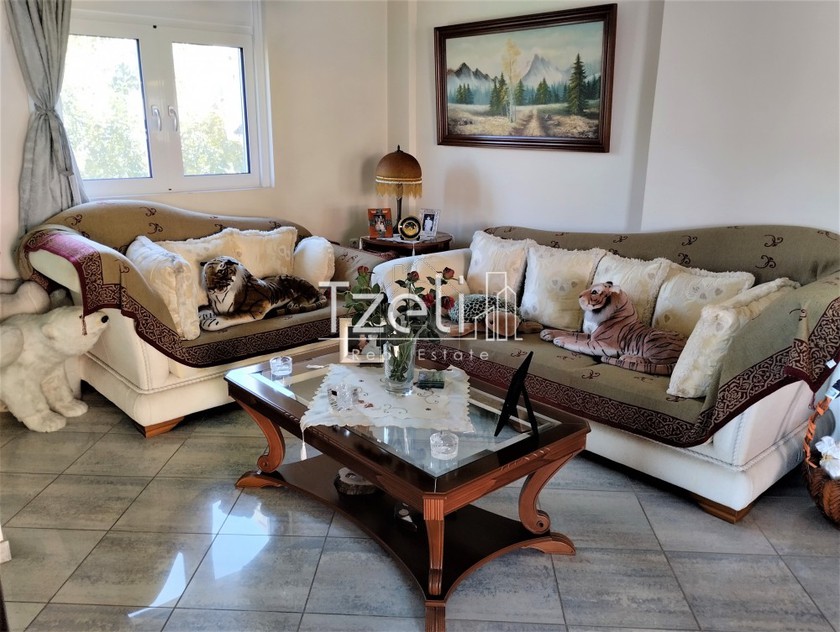 Maisonette 190sqm for sale-Egialia » Selianitika