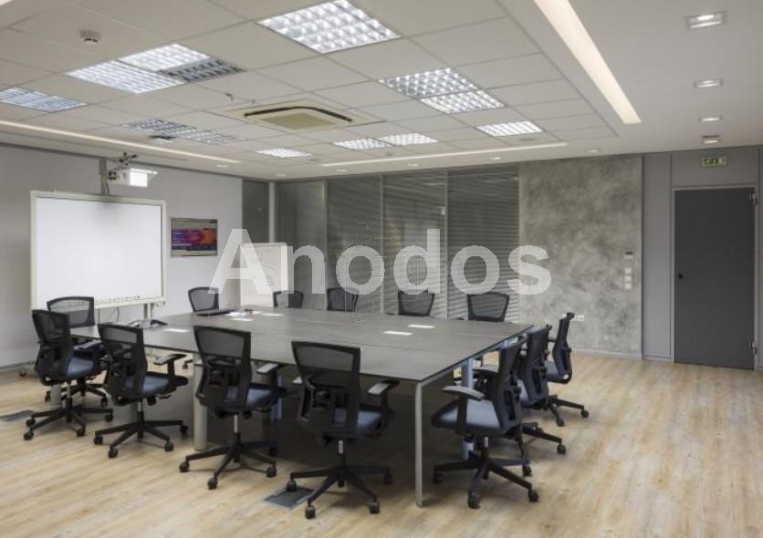 Κατάστημα 281 τ.μ. πρός ενοικίαση, Αθήνα - Βόρεια Προάστια, Αγία Παρασκευή