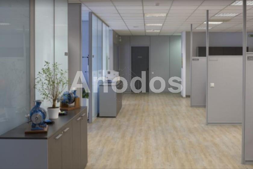 Κατάστημα 281 τ.μ. πρός ενοικίαση, Αθήνα - Βόρεια Προάστια, Αγία Παρασκευή