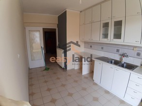 Apartment 115sqm for rent-Patra » Agia Sofia