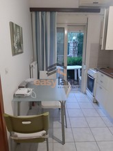Studio 35sqm for rent-Patra » Proastio