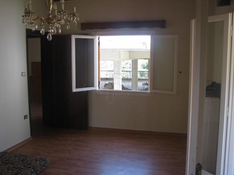 Detached home 90sqm for sale-Patra » Pagona