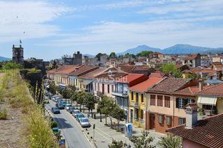 Κατάστημα 93 τ.μ. προς ενοικίαση, Κέντρο Ιωαννίνων-thumb-3
