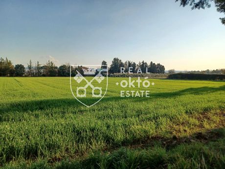 Parcel 17.112sqm for sale-Thermi » Center Of Thermi