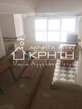 Κατάστημα 80τ.μ. για πώληση-Ιεράπετρα » Κέντρο