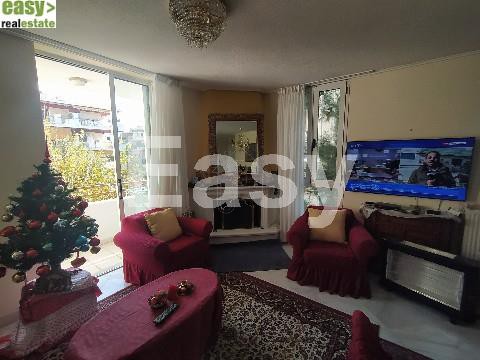 Διαμέρισμα 110τ.μ. για πώληση-Χαλάνδρι » Πολύδροσο