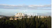 Apartment 250sqm for rent-Kolonaki - Likavitos » Kolonaki