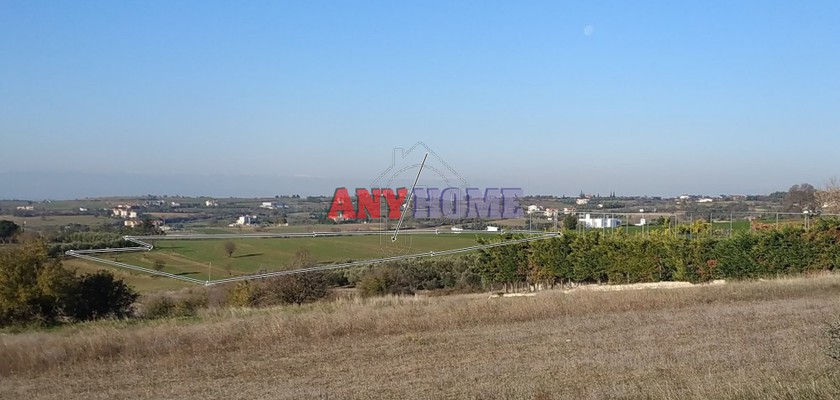 Άλλο 19.000 τ.μ. για ενοικίαση