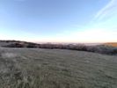 Parcel 5.992sqm for sale-Chortiatis » Asvestochori