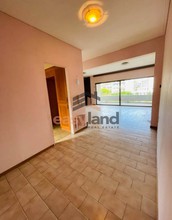 Office 110sqm for rent-Patra » Patra Centre