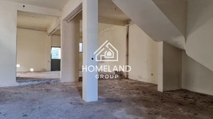 Other 297sqm for sale-Koropi » Center