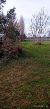 Parcel 5.800sqm for sale-Echedoros » Center