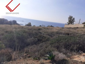 Land plot 7.000sqm for sale-Koropi » Agios Dimitrios