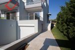 Detached home 320sqm for sale-Kalivia Thorikou » Lagonisi