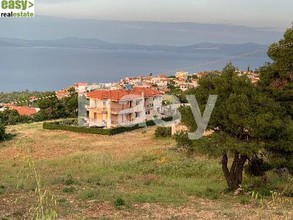 Κτίριο 363τ.μ. για πώληση-Κάλαμος » Κέντρο