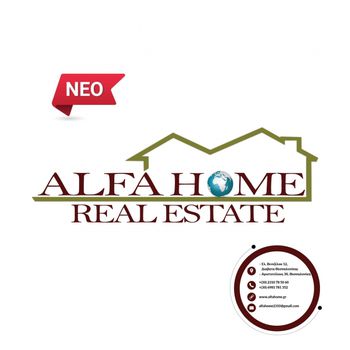 Parcel 8.700sqm for sale-Echedoros » Nea Magnisia