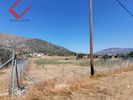 Parcel 4.100sqm for sale-Palaia Fokaia » Κέντρο