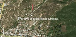 Αγροτεμάχια 2.010,70 τ.μ. για πώληση, Εύβοια, Αιδηψός-thumb-1