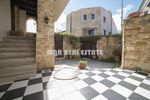 Detached home 267sqm for sale-Poligiros » Center