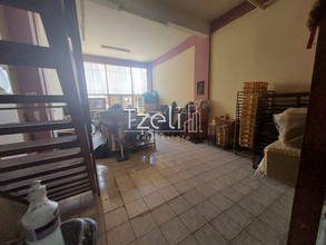 Store 120sqm for sale-Patra » T.E.I.