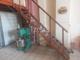 Κατάστημα 120 τ.μ. για πώληση, Αχαΐα, Πάτρα-thumb-1