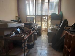 Κατάστημα 120 τ.μ. για πώληση, Αχαΐα, Πάτρα-thumb-3