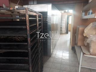 Κατάστημα 120 τ.μ. για πώληση, Αχαΐα, Πάτρα-thumb-5