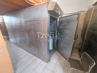 Κατάστημα 120 τ.μ. για πώληση, Αχαΐα, Πάτρα-thumb-6