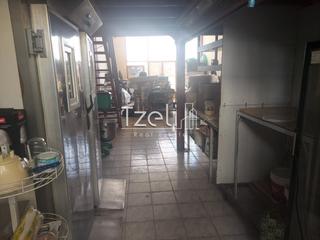 Κατάστημα 120 τ.μ. για πώληση, Αχαΐα, Πάτρα-thumb-17