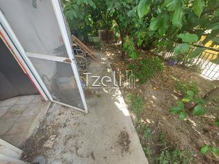 Κατάστημα 120 τ.μ. για πώληση, Αχαΐα, Πάτρα-thumb-19