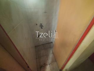 Κατάστημα 120 τ.μ. για πώληση, Αχαΐα, Πάτρα-thumb-20