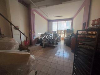 Κατάστημα 120 τ.μ. για πώληση, Αχαΐα, Πάτρα-thumb-23