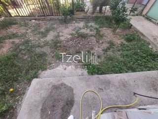 Κατάστημα 120 τ.μ. για πώληση, Αχαΐα, Πάτρα-thumb-26