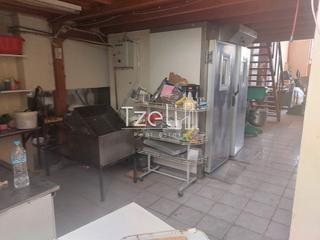 Κατάστημα 120 τ.μ. για πώληση, Αχαΐα, Πάτρα-thumb-27
