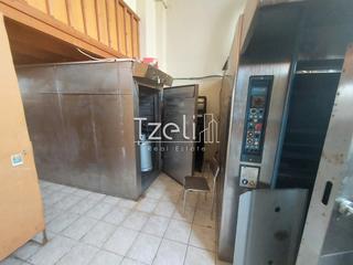 Κατάστημα 120 τ.μ. για πώληση, Αχαΐα, Πάτρα-thumb-28