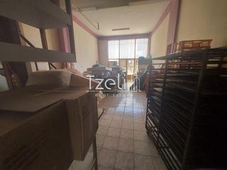 Κατάστημα 120 τ.μ. για πώληση, Αχαΐα, Πάτρα-thumb-29