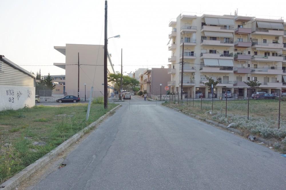 Οικόπεδο 710 τ.μ. πρός πώληση, Μαγνησία, Νέα Ιωνία Βόλου