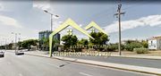 Land plot 1.069sqm for sale-Melissia » Ano Melissia